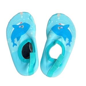 Toddler Boys Water Shoes